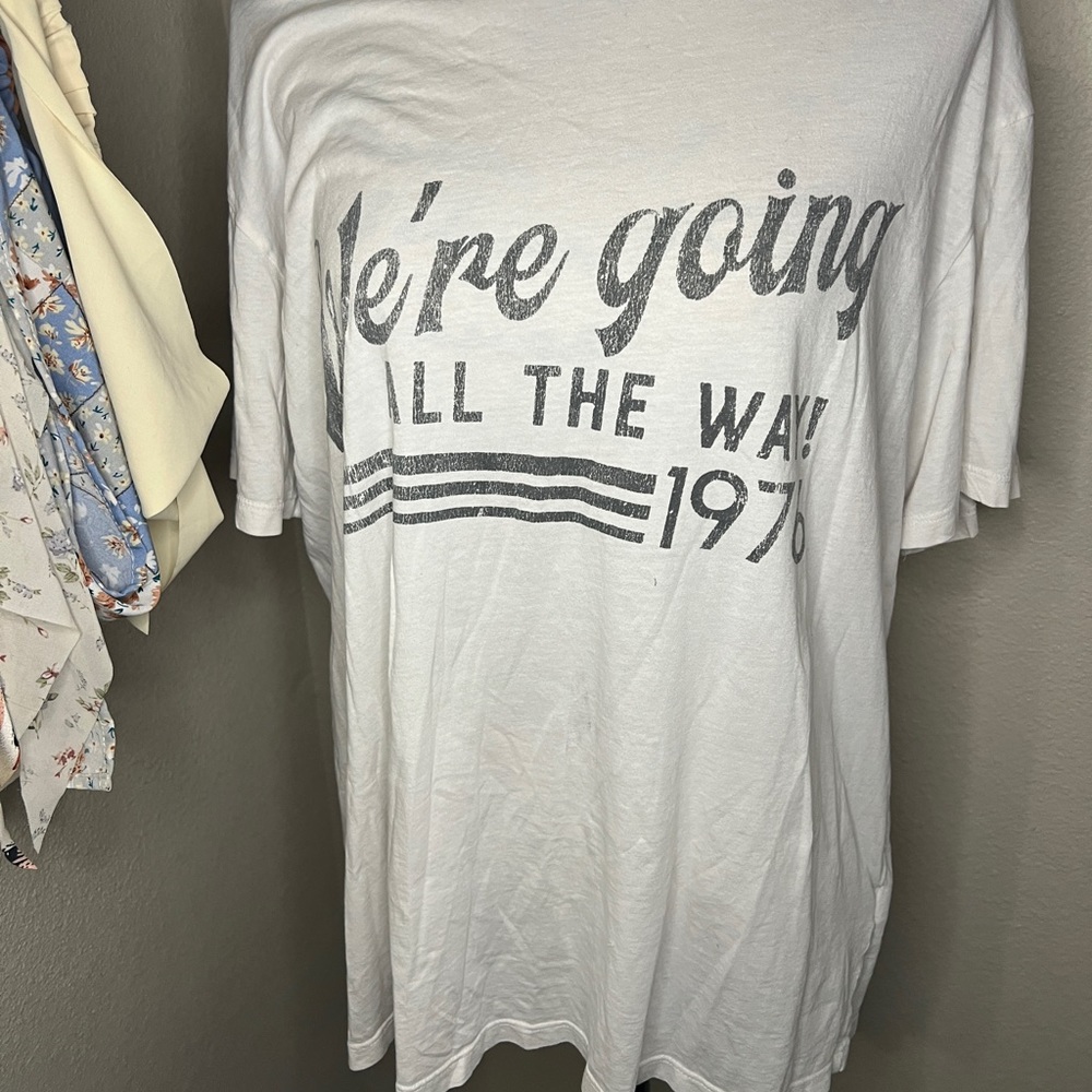 Show me your mumu T-Shirt